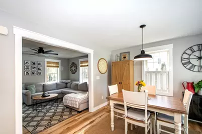 51 Park Avenue, Plymouth, MA 02360 - Photo 7