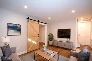 51 Park Ave, Plymouth, MA 02360 - Photo 19