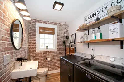 51 Park Avenue, Plymouth, MA 02360 - Photo 11