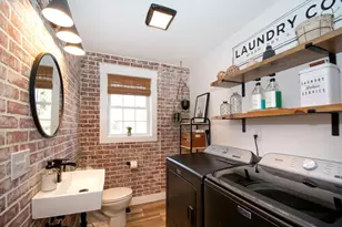 51 Park Ave, Plymouth, MA 02360 - Photo 11