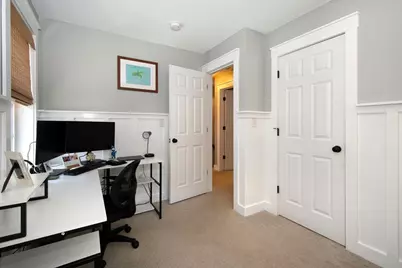 51 Park Avenue, Plymouth, MA 02360 - Photo 17