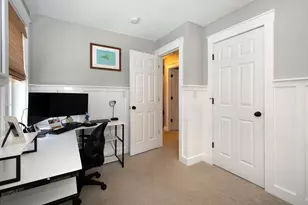 51 Park Ave, Plymouth, MA 02360 - Photo 17