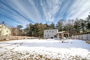 51 Park Ave, Plymouth, MA 02360 - Photo 3