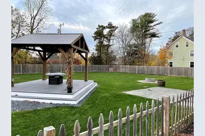 51 Park Avenue, Plymouth, MA 02360 - Photo 25