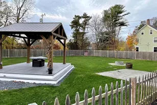 51 Park Ave, Plymouth, MA 02360 - Photo 25