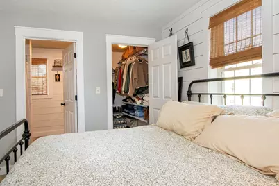 51 Park Avenue, Plymouth, MA 02360 - Photo 13