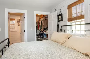 51 Park Ave, Plymouth, MA 02360 - Photo 13