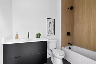 22 High St, Boston, MA 02122 - Photo 5