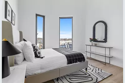 22 High Street #101, Boston, MA 02122 - Photo 3