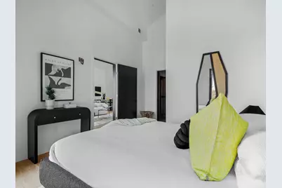 22 High Street #101, Boston, MA 02122 - Photo 7