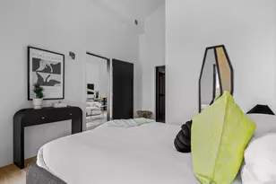 22 High St, Boston, MA 02122 - Photo 7