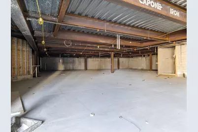 22 High Street #101, Boston, MA 02122 - Photo 9