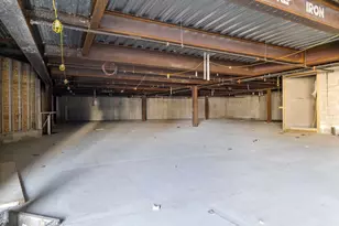 22 High St, Boston, MA 02122 - Photo 9