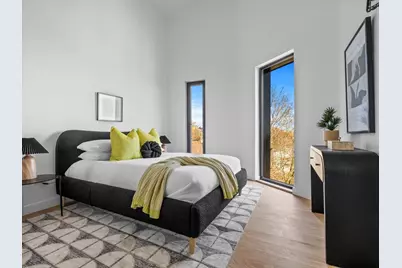 22 High Street #101, Boston, MA 02122 - Photo 1