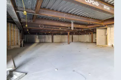 22 High Street #101, Boston, MA 02122 - Photo 9