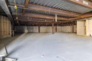 22 High St, Boston, MA 02122 - Photo 9