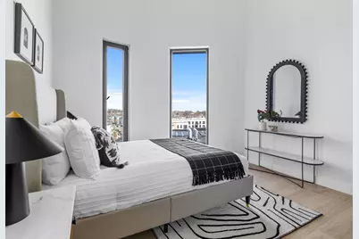 22 High Street #101, Boston, MA 02122 - Photo 3