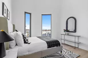 22 High St, Boston, MA 02122 - Photo 3