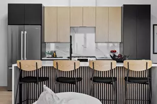 22 High St, Boston, MA 02122 - Photo 9