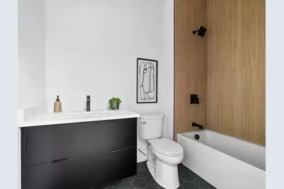 22 High Street #202, Boston, MA 02122 - Photo 5