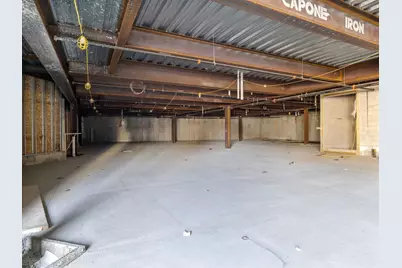 22 High Street #202, Boston, MA 02122 - Photo 11