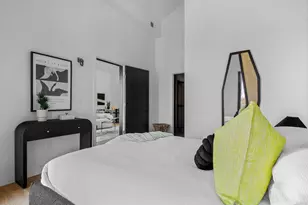 22 High St, Boston, MA 02122 - Photo 7