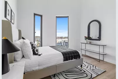 22 High Street #202, Boston, MA 02122 - Photo 3