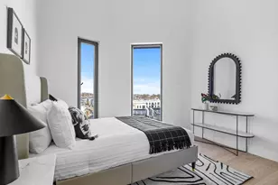 22 High St, Boston, MA 02122 - Photo 3