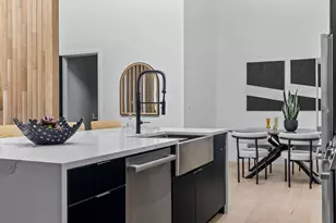 22 High St, Boston, MA 02122 - Photo 1