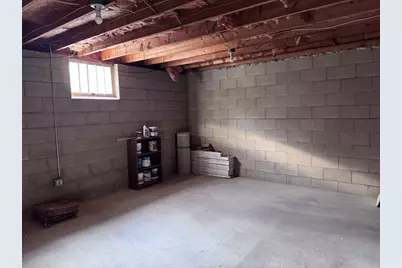 709 Fairway Ave #709, Montague, MA 01376 - Photo 27