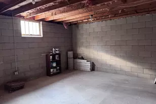 709 Fairway Ave, Montague, MA 01376 - Photo 27