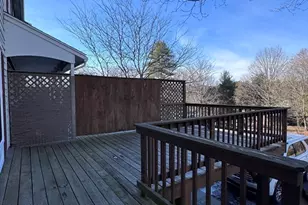 709 Fairway Ave, Montague, MA 01376 - Photo 3