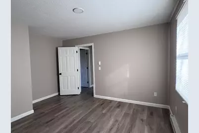 709 Fairway Ave #709, Montague, MA 01376 - Photo 23