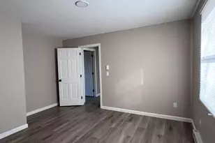 709 Fairway Ave, Montague, MA 01376 - Photo 23