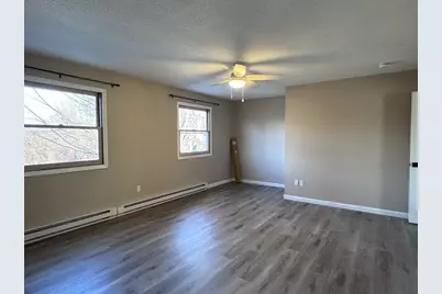 709 Fairway Ave #709, Montague, MA 01376 - Photo 21