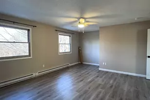 709 Fairway Ave, Montague, MA 01376 - Photo 21