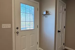 709 Fairway Ave, Montague, MA 01376 - Photo 13