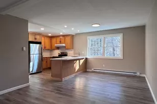 709 Fairway Ave, Montague, MA 01376 - Photo 9