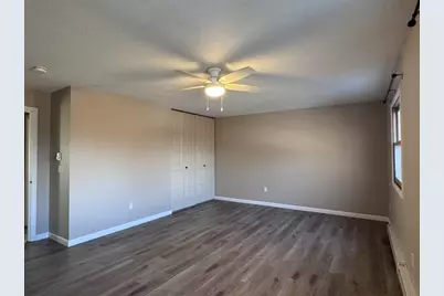 709 Fairway Ave #709, Montague, MA 01376 - Photo 19