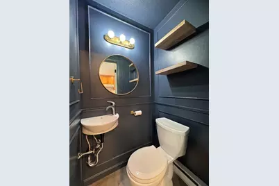 709 Fairway Ave #709, Montague, MA 01376 - Photo 11