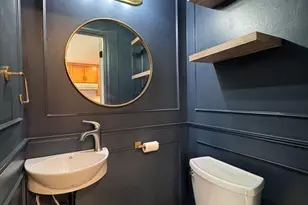 709 Fairway Ave, Montague, MA 01376 - Photo 11