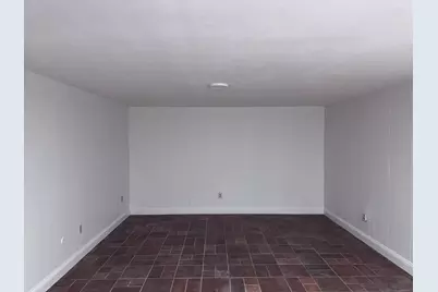 709 Fairway Ave #709, Montague, MA 01376 - Photo 25