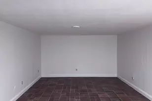 709 Fairway Ave, Montague, MA 01376 - Photo 25