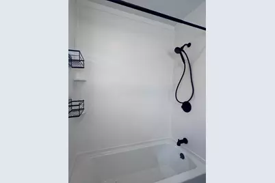 709 Fairway Ave #709, Montague, MA 01376 - Photo 17