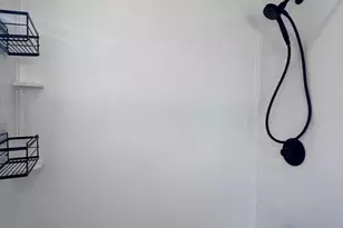 709 Fairway Ave, Montague, MA 01376 - Photo 17