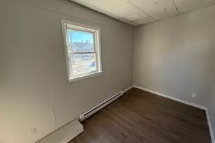 139-141 Franklin, Lynn, MA 01902 - Photo 7