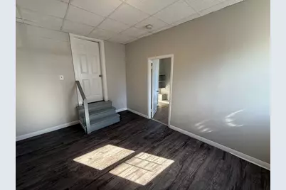 139-141 Franklin #1, Lynn, MA 01902 - Photo 9