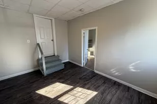 139-141 Franklin, Lynn, MA 01902 - Photo 9