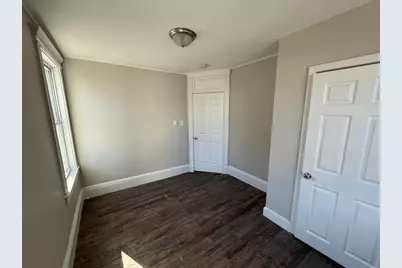 139-141 Franklin #1, Lynn, MA 01902 - Photo 3