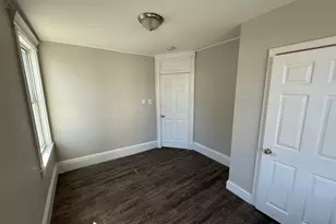 139-141 Franklin, Lynn, MA 01902 - Photo 3